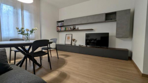 BnB San Giacomo